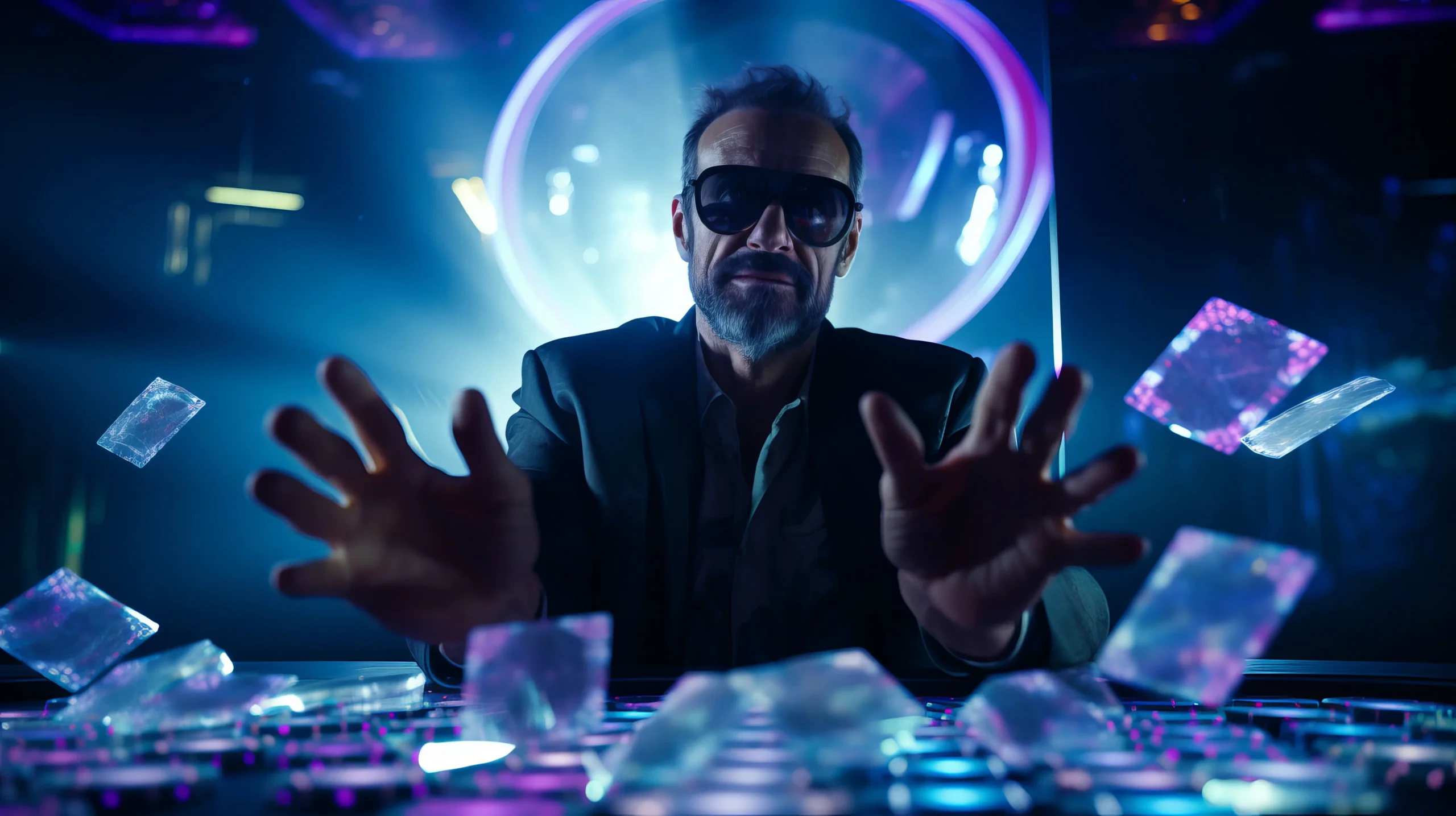 How to Choose a Legit Online Casino in 2025